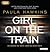 Girl on the Train - Du kenn...