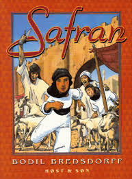 Safran