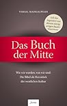Das Buch der Mitt...