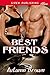 Best Friends