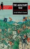 The Agincourt War The Agincourt War