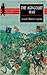 The Agincourt War