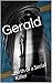 Gerald by Gary Barnes
