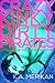Crazy Kinky Dirty Pirates (...