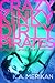 Crazy Kinky Dirty Pirates (Crazy Kinky Dirty Love, #5)