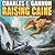 Raising Caine (Tales of the Terran Republic, #3)