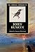 The Cambridge Companion to John Ruskin (Cambridge Companions to Literature)