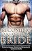 Becoming an Alpha's Bride: A Paranormal Shifter Romance Mega Collection (New Adult Contemporary Alpha Male Billionaire BBW Mail Order Bride Romance Short Stories)