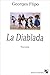 La Diablada