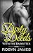Dirty Deeds With The Babysitter