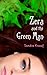 Zera and the Green Man