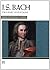 Two-Part Inventions (Alfred Masterwork Edition)
