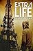Extra Life