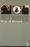Gölge ve Meridyen