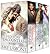 Holiday Encounters Books 1-3 (Holiday Encounters #1-3)