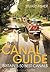 The Canal Guide