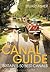 The Canal Guide by Stuart Fisher