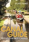 The Canal Guide