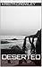 DESERTED