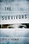 The Survivors: A ...