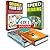 Productivity Box Set (4 in 1): Speed Reading + Improve Critical Thinking Skills + Increase Emotional Intelligence + Learn How to Organize your Day!