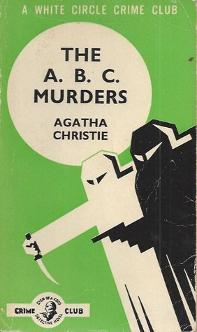 The A.B.C. Murders