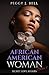 BWWM Romance:African_American_WomanSecret_love_affairs Series 1 (African American romance Women's Fiction)