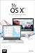 My OS X (El Capitan Edition) (My...)