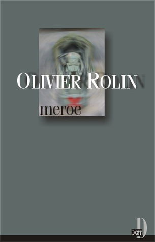 Meroe (Paperback)