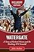 Watergate: A Story of Richard Nixon and the Shocking 1972 Scandal (Jules Archer History for Young Readers)