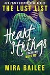 Heart Strings: Th...