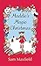 Maddie's Magic Christmas: A...