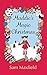 Maddie's Magic Christmas by Sam Maxfield
