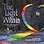 The Light Within: A Fable o...