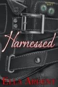 Harnessed