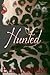 Hunted (The Phoenix, #3)