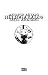 Heliogabalos by Antonin Artaud