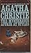 The Mysterious Affair at Styles (Hercule Poirot, #1)