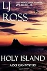 Holy Island