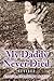 My Daddy Never Died