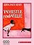 Whistle for Willie