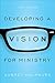 Developing a Vision for Ministry