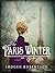 The Paris Winter