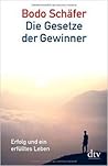 Die Gesetze der G...