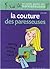 La Couture des Paresseuses