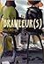 Branleur(s)