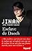 Esclave de Daech (Documents) (French Edition)
