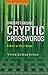 Understanding Cryptic Cross...