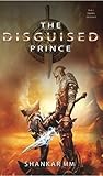 The Disguised Prince