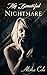 My Beautiful Nightmare (Bea...